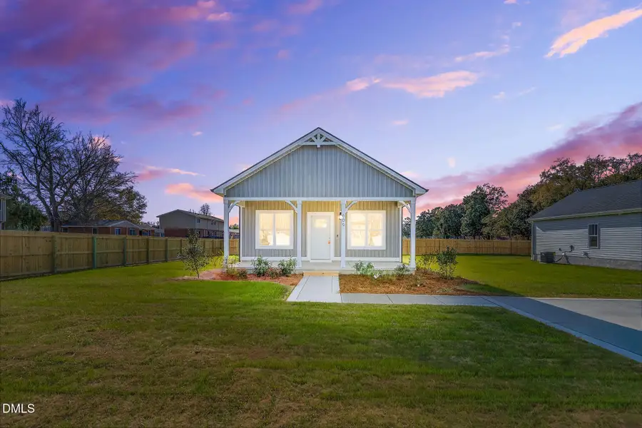 1-web-or-mls-_DSC0752-D2D