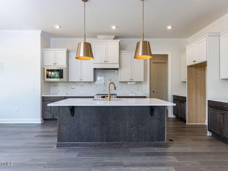 011-1280x960-kitchen 011-1280x960-kitchen