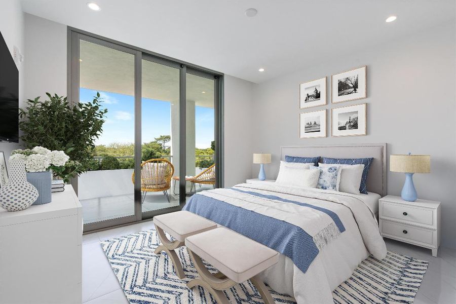 37-495 E Royal Palm Road #402 Boca Raton 37-495 E Royal Palm Road #402 Boca Raton