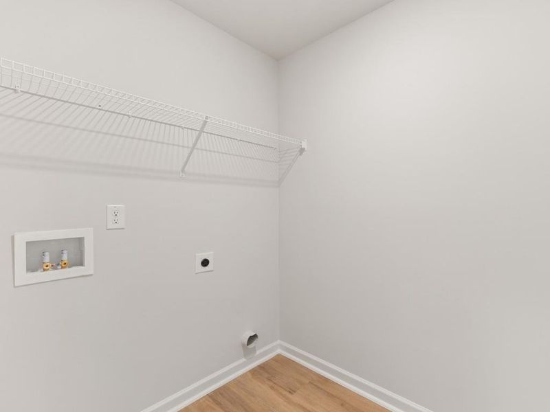 Image 25 of a home in Oakleigh Glen.