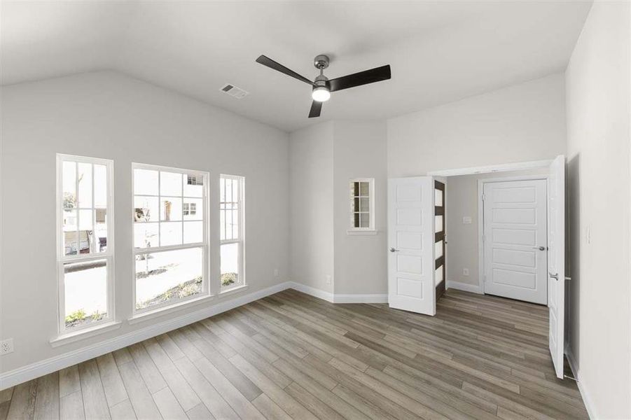 02_Denton Representative Photo