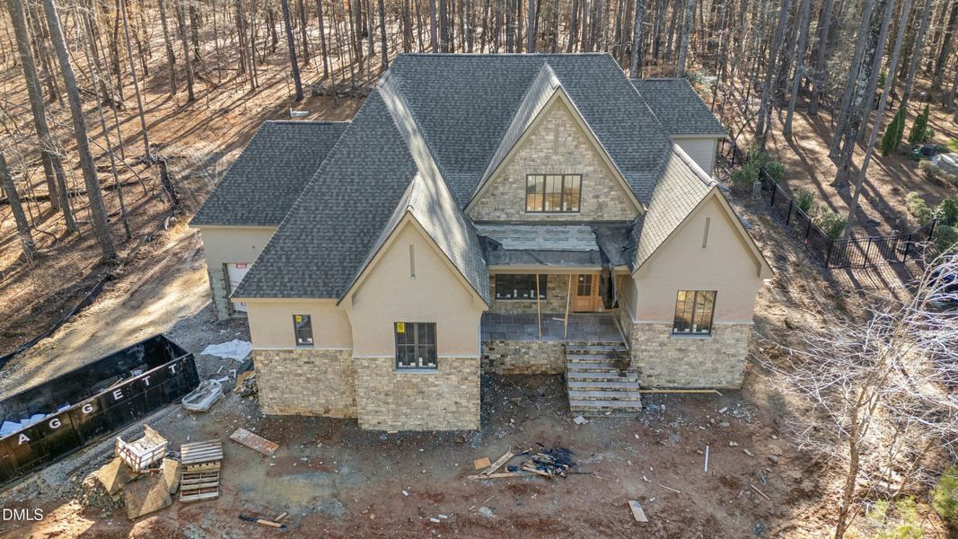 014-489405-DJI_20260119130936_0888_D