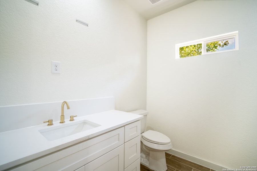 Furnished interior view inside a new home in , Lytle (Image 3). Furnished interior view inside a new home in , Lytle (Image 3).