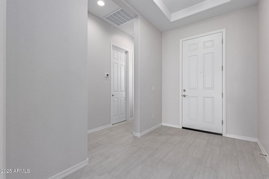 4 - Marguerite 4 - Marguerite