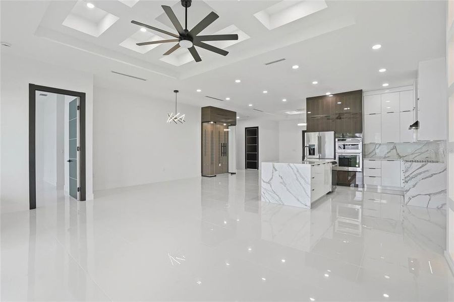 Image 55 of a home in .
