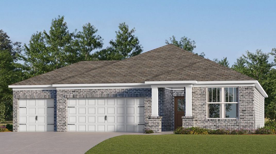 9151 Classic Dillion Pointe Ashbury C 9151 Classic Dillion Pointe Ashbury C