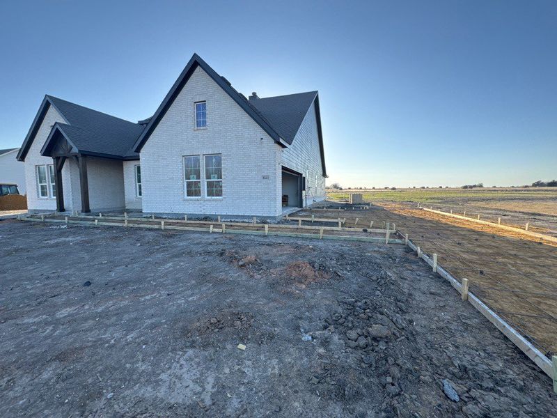Image 19 of a home in Terra Escalante.