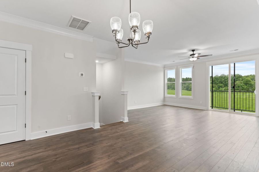 18-web-or-mls-DSC07563 18-web-or-mls-DSC07563