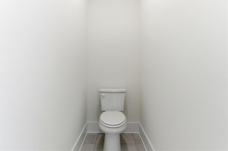 Image 41 of a home in .