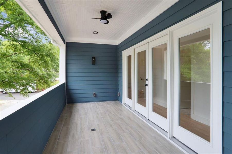 Image 24 of a home in .