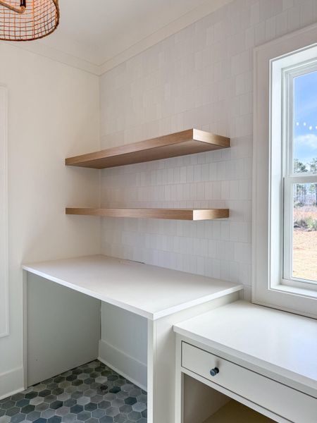 Image 63 of a home in .