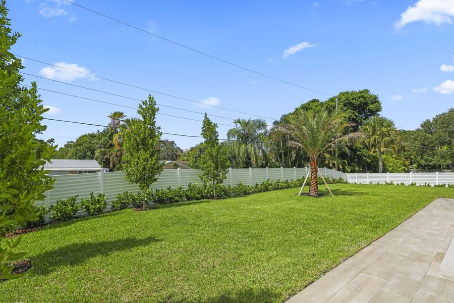2384 Windsor Rd Palm Beach Gardens - 51. 2384 Windsor Rd Palm Beach Gardens - 51.