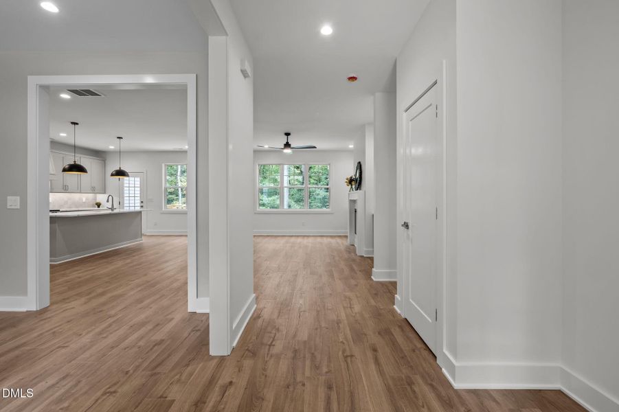 17-web-or-mls-P1086934