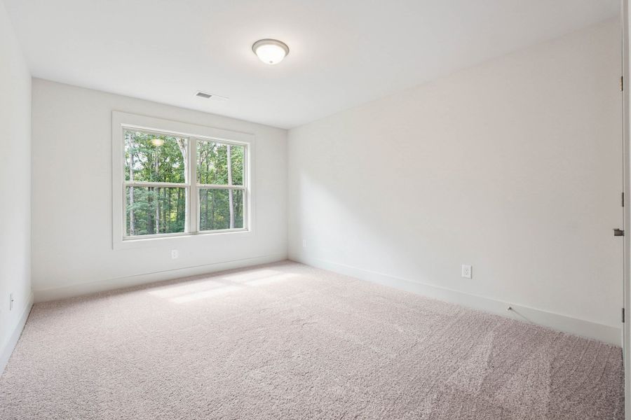 5351 Tolar Road, South Fulton, GA.  - Slide 21