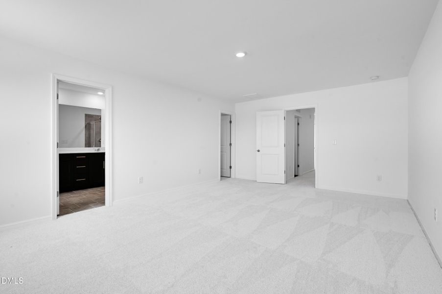 SUN_MyrtleMeadows_Pic_CarsonII-21