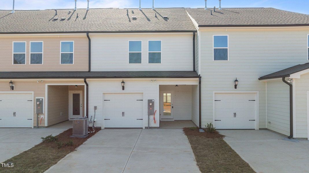 4-web-or-mls-DJI_0763