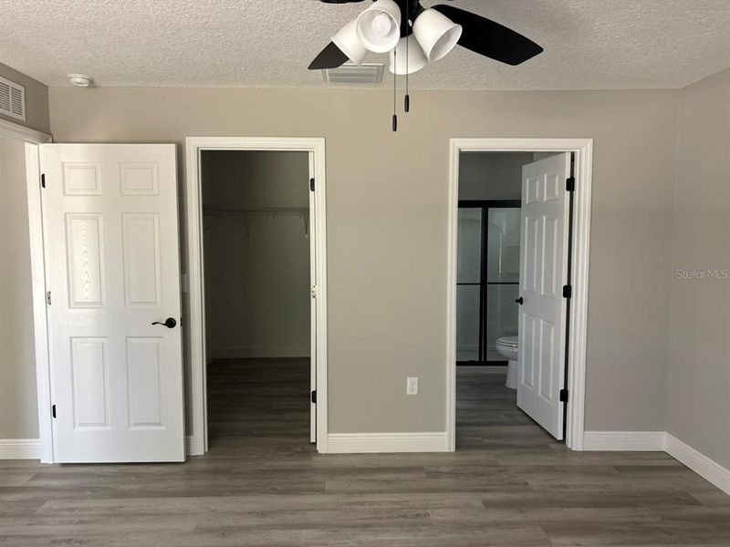 Spacious, unfurnished interior of a new home in , Dunnellon (Image 19).