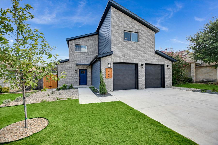 Image 27 of a home in . Image 27 of a home in .