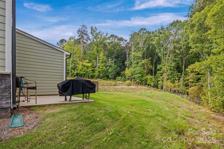 Image 28 of a home in .