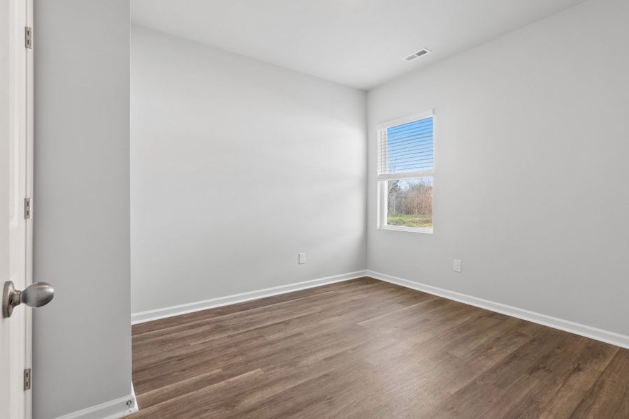 3br New Home in Richlands, NC.  - Slide 40