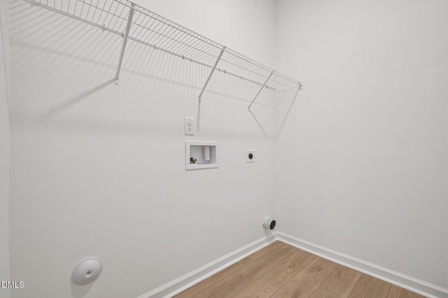 20-web-or-mls-Moonflower Ln-S2611-020