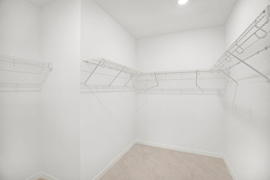 Owners Closet Owners Closet