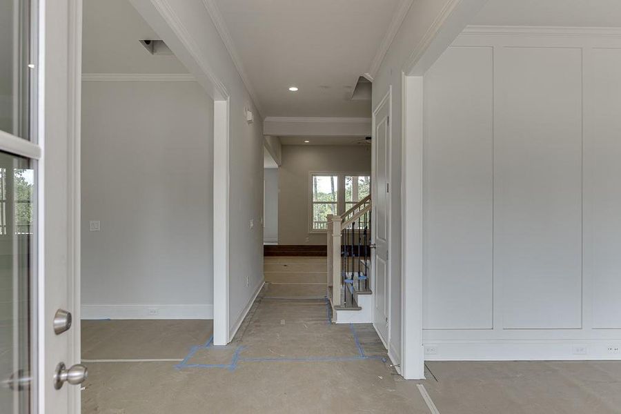 Image 59 of a home in .