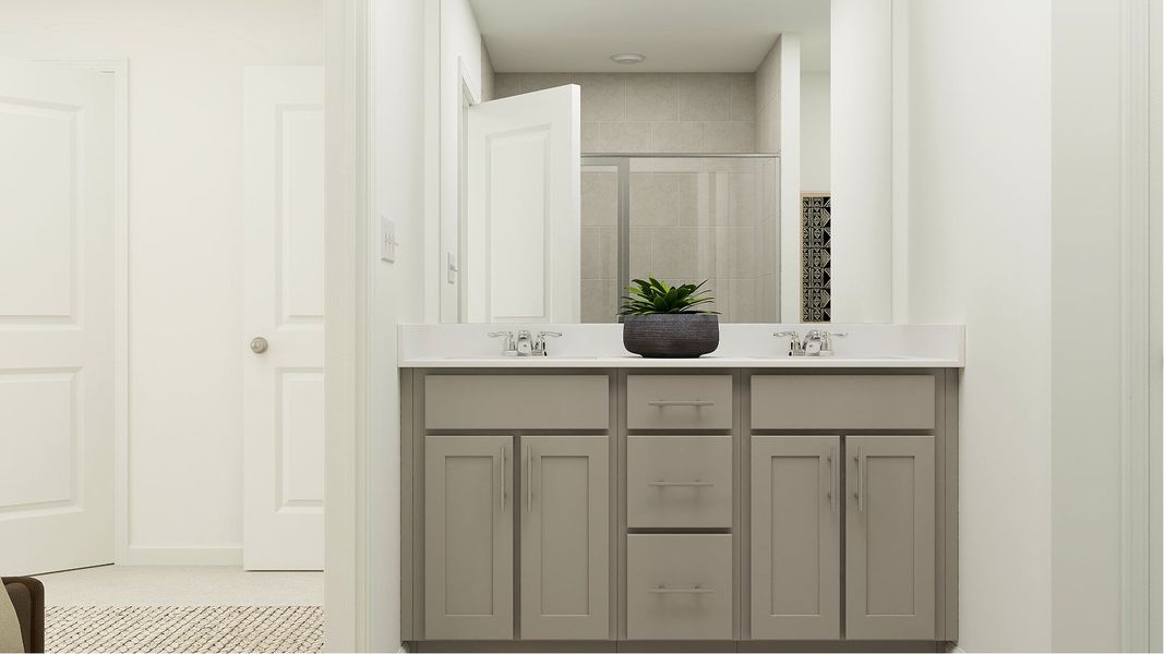 1771 Wyatt Owners Bath 1of2 F3