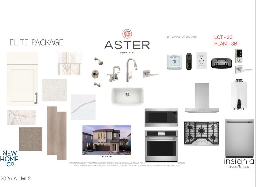 lot 23 mls lot 23 mls