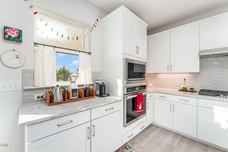 017_dsc09812-edit_678