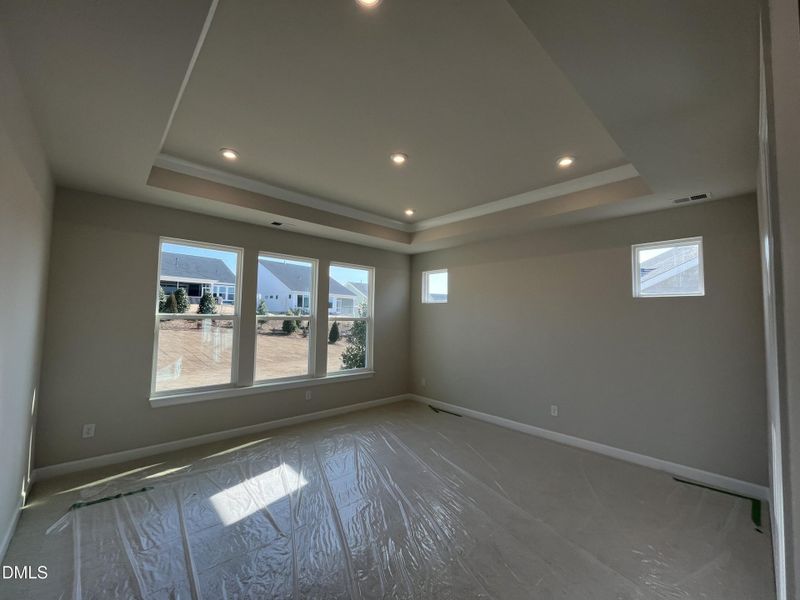 346 primary 346 primary