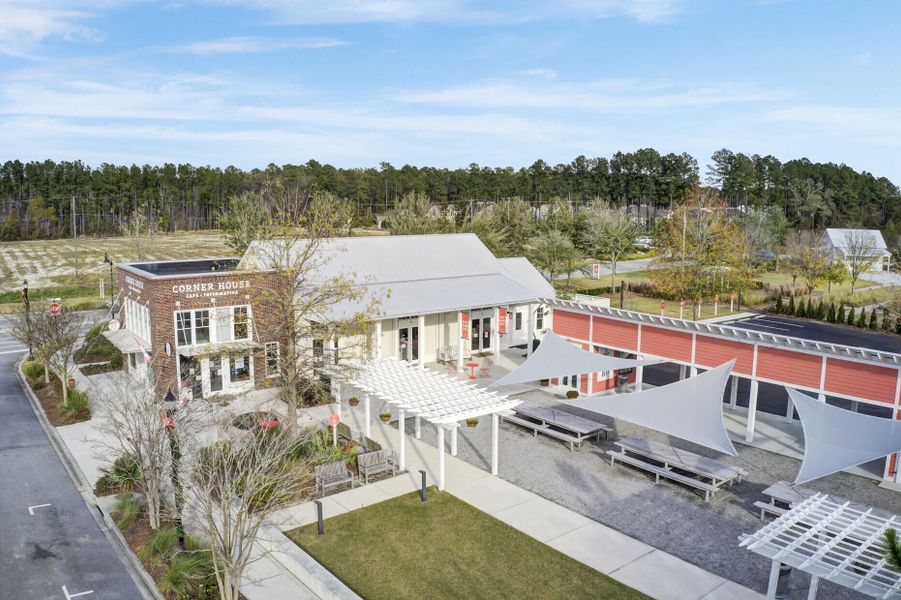 Image 61 of a home in .