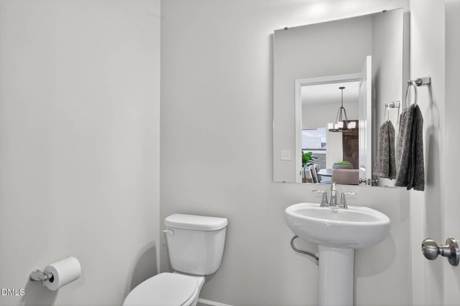 DC 30 Wilson Interior-13