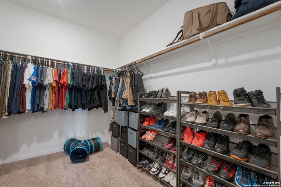 Image 35 of a home in Navarro Ranch: Coastline Collection. Image 35 of a home in Navarro Ranch: Coastline Collection.