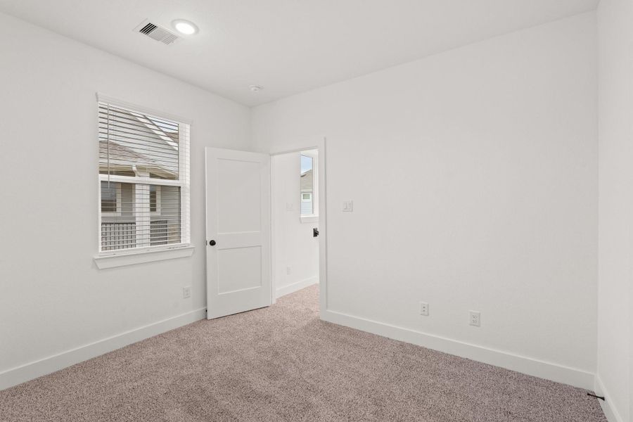 Photos are REPRESENTATIVE of the home /floor plan and are NOT of the actual home. Selections, features, and room options may vary. For more info, contact Chesmar Homes. Photos are REPRESENTATIVE of the home /floor plan and are NOT of the actual home. Selections, features, and room options may vary. For more info, contact Chesmar Homes.