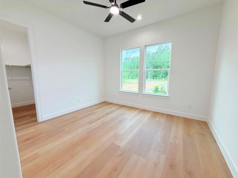 Spacious, unfurnished interior of a new home in , Dayton (Image 26). Spacious, unfurnished interior of a new home in , Dayton (Image 26).