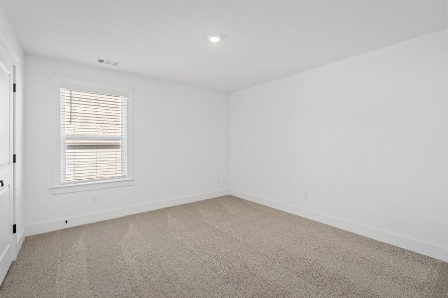 New Home in Spring Hill, TN.  - Slide 47