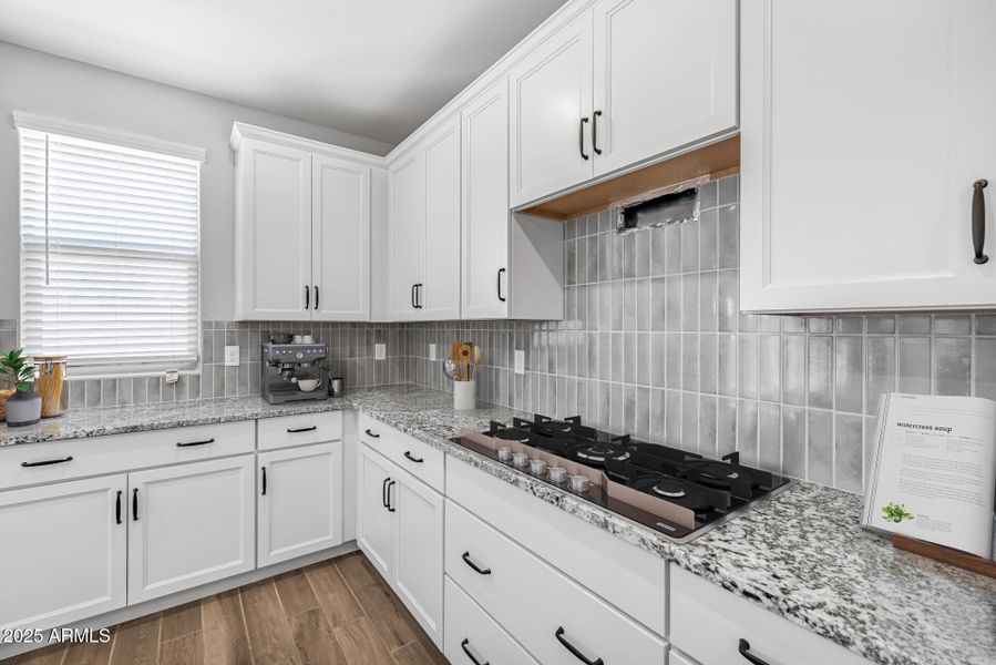 9)KITCHEN_final 9)KITCHEN_final