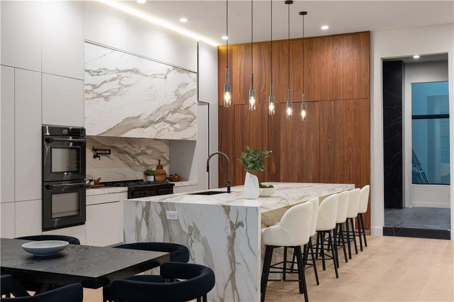 Community amenities in , Atlanta (Image 88).