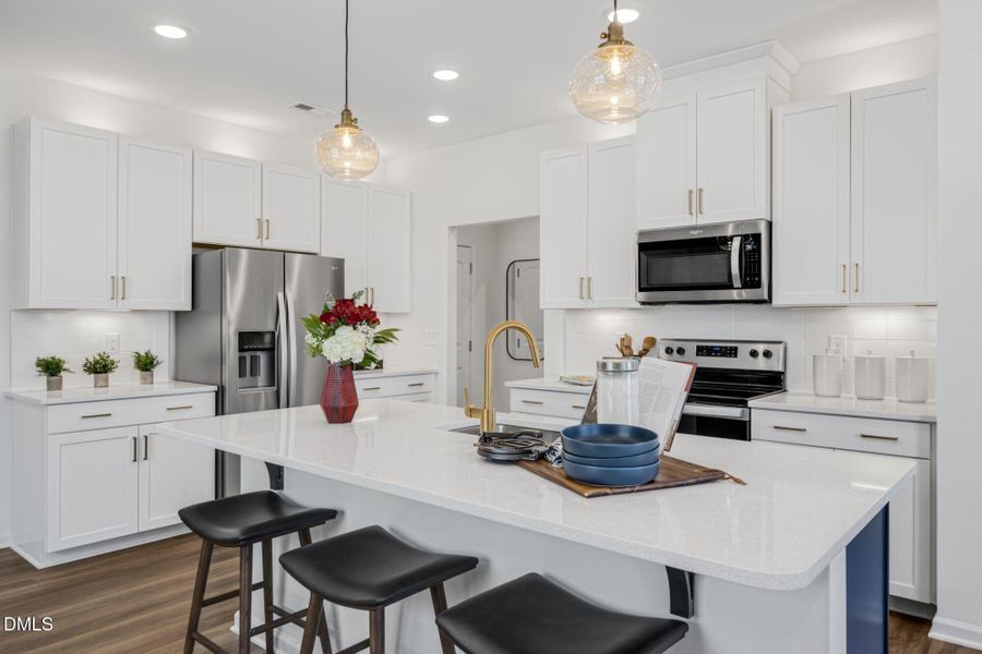 45348_50420 45348_50420