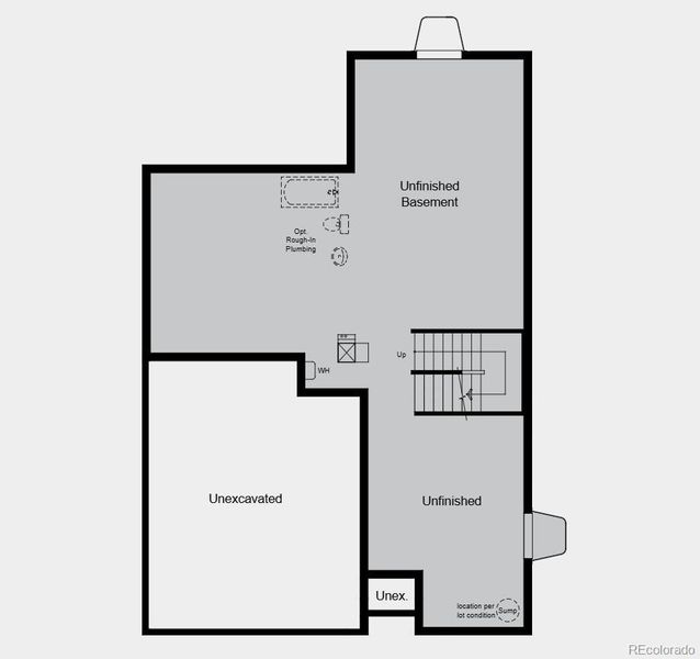 Additional highlights include: gourmet kitchen, 8' x 12' center meet sliding glass door at outdoor living, unfinished basement with rough in plumbing for future use, iron railing and spindle at stairs, upgraded trim package. Additional highlights include: gourmet kitchen, 8' x 12' center meet sliding glass door at outdoor living, unfinished basement with rough in plumbing for future use, iron railing and spindle at stairs, upgraded trim package.