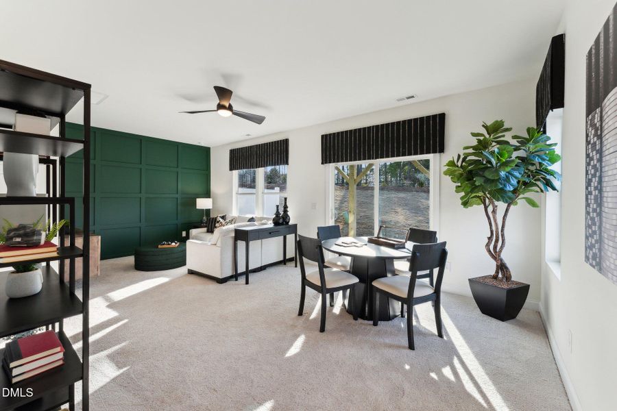 10-web-or-mls-DSC01942