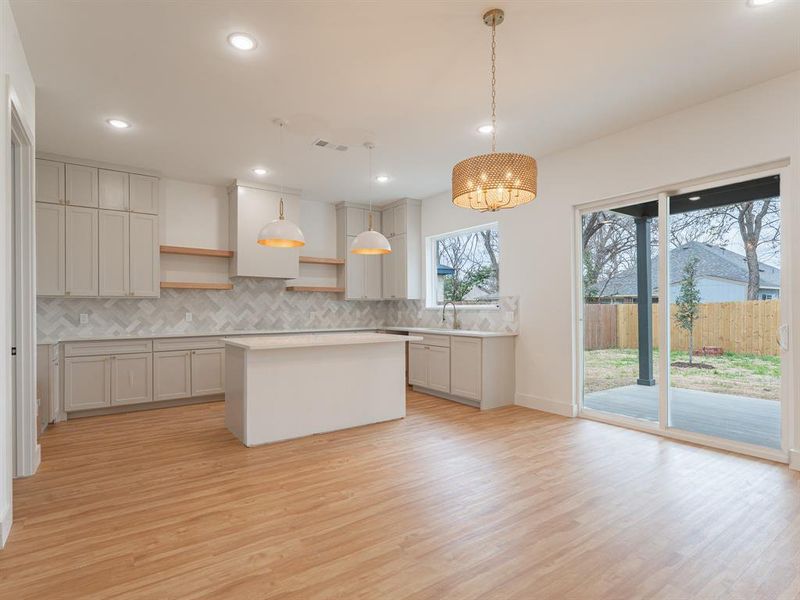 Image 24 of a home in .