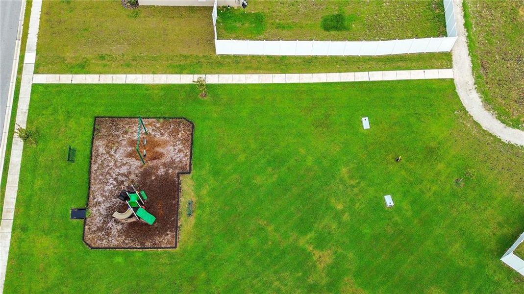 Community amenities in Sand Lake Groves, Bartow (Image 30). Community amenities in Sand Lake Groves, Bartow (Image 30).