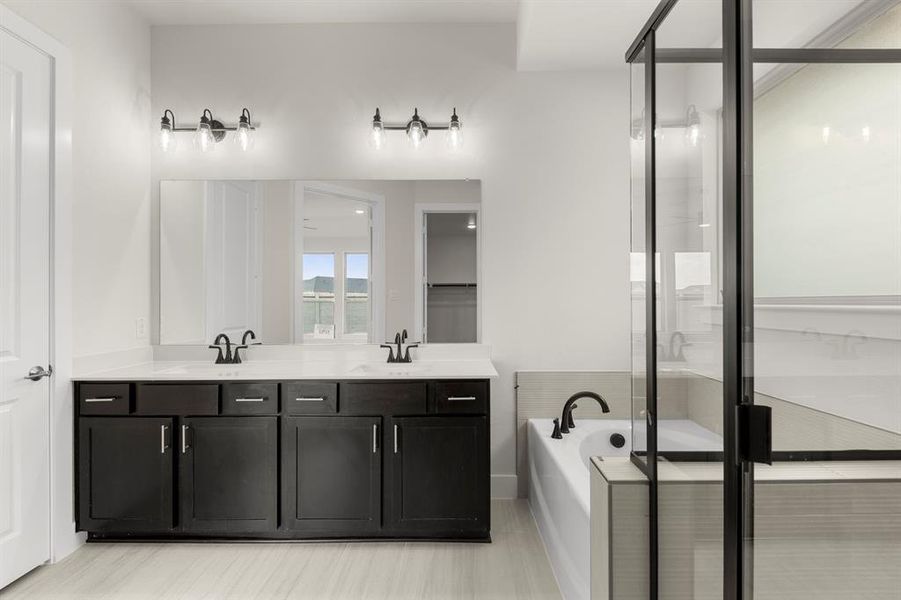 22. 2712 Andorra - Bath (3) 22. 2712 Andorra - Bath (3)