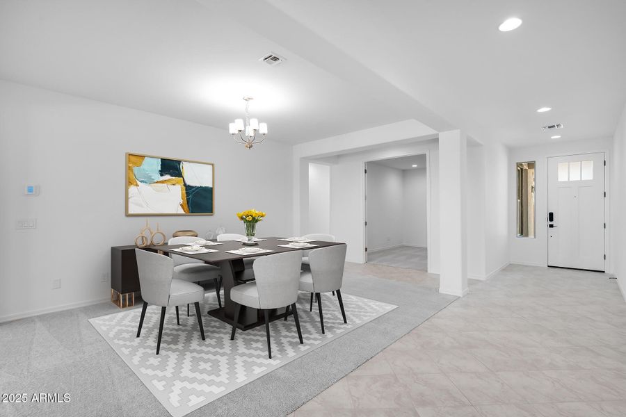 FORMAL DINING_final FORMAL DINING_final