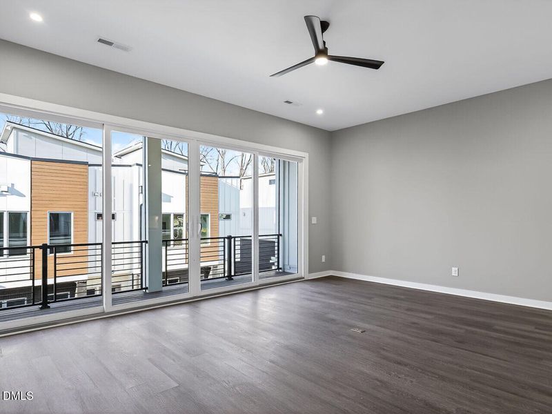 013-1280x960-living-room 013-1280x960-living-room