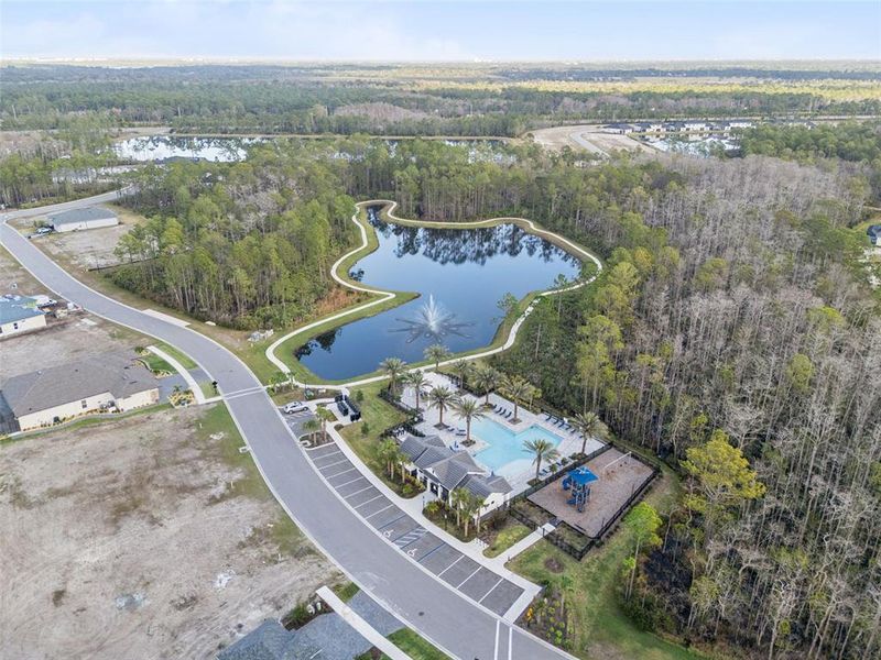 Image 48 of a home in . Image 48 of a home in .