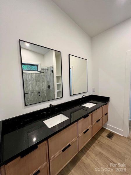 Primary Bathroom Primary Bathroom