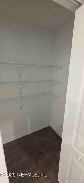 Image 65 of a home in The Arbors.